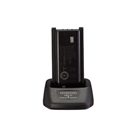 Fasttrack 1500 Nimh 14 Hours Life 5-5-90 FA613655